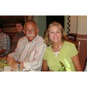 Rusty Howard's photo