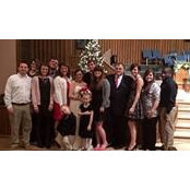 Sarah Bailey's photo