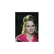 Kate Orr's photo