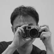Morris Zheng's photo