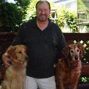 Carol Miller's photo