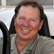 Lee Pisarski's photo