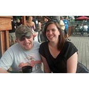 Brittany Helmig's photo