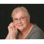 Phyllis Su Melancon's photo