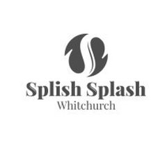 Splish Splash (Whitechurch) Limited