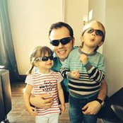 Pierre-Marc Thibault's photo