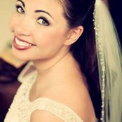 Beth Tsavariss billede