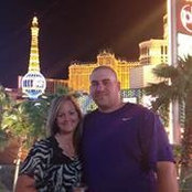Chad Mullinax's photo