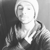 Jeffery Stafford's photo