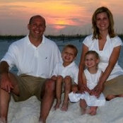 Sharon Shoults Prusaczyk's photo