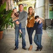 Paula Dawson's photo