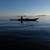 Leif Bansner's photo