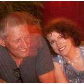 Tina Eagle's photo