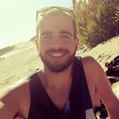 Dario Castilla's photo