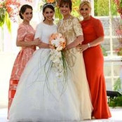 Fran Tambor's photo