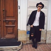 Yury Pitenin's photo