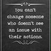 Della Meyer's photo