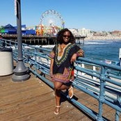 TeeTee Craig's photo