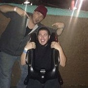 Casey Commander's photo