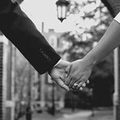 Andrea Simpson's photo