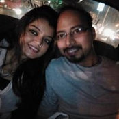 Shraddha Kukreja Sachdev's photo