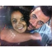 Brad Cammarano's photo