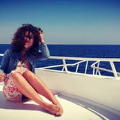 Цеци Бреянова's photo