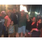 Patty Walker's photo
