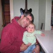 Carrie Martin's photo