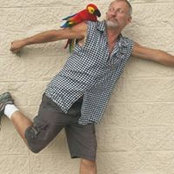 Barry Ballew's photo