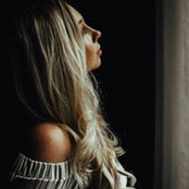 Victoria Carney's photo