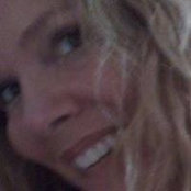 Foto von Jill Gammon