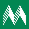 Masterpiece Design/Build's profile photo