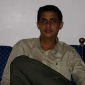 Lawate Sachin's photo