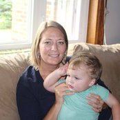 Samantha Martin's photo