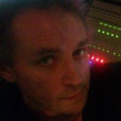 Michel Duprez's photo