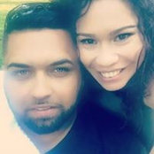 Charmay Mendez's photo