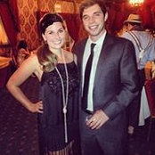 Ben Hardy's photo