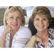 Kathy van Heel's photo