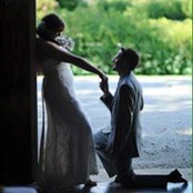 Derek Blankenship's photo