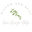 Willow and Rest Home Design Studio
