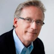 Scott Gibbs's photo