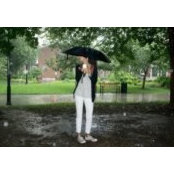 Caitlin Dickerson's photo
