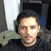 Reynaldo Perera's photo