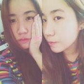 Cherry Cherrie's photo
