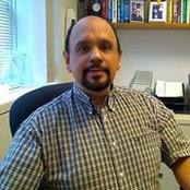 Robert Torres's photo