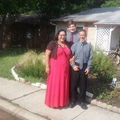 Christina Pallitto's photo