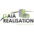 Photo de profil de GAIA REALISATION