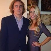 Larissa Lynch's photo
