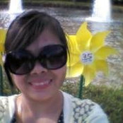 Khristine Pariño-Rodriguez's photo